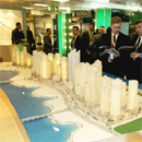 MIPIM Fuarı&#8217;nın 2. Günü