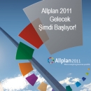 Allplan 2011