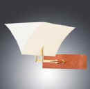 Lamp 83'den Hotel 410 Serisi