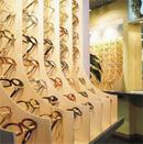 Schaumann Wood'tan Wisa kontrplakları