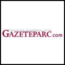 Gazeteparc.com Hakkında