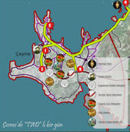 Urla - Çeşme - Karaburun Yarımadası Ulusal Fikir Yarışması