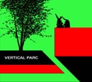 Vertical Parc (Dikey Park)