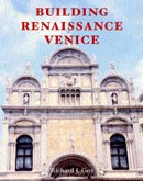 Building Renaissance Venice