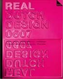 Real Dutch Design 0607
