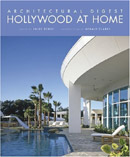 Hollywood at Home (Architectural Digest)