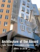 Architecture of the Absurd