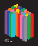 Arkitera Mimarlık Almanağı 2007
