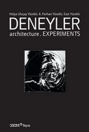 Deneyler: architecture Experiments