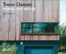 Trevor Dannatt: Works and Words