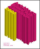 Arkitera Mimarlık Almanağı 2008