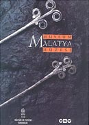 Malatya Müzesi/Malatya Museum