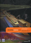 Archiprix-Türkiye 2004