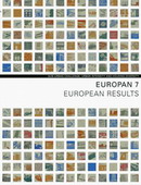 Europan 7 / Europan Results
