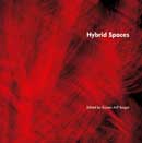 Hybrid Spaces