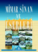 Mimar Sinan ve Eserleri