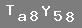 �PUCU: b�y�k harf "T", k���k harf "a", say� sekiz, b�y�k harf "Y", say� be�, say� sekiz
