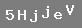 �PUCU: say� be�, b�y�k harf "H", k���k harf "j", k���k harf "j", k���k harf "e", b�y�k harf "V"