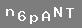 �PUCU: k���k harf "n", say� alt�, k���k harf "p", b�y�k harf "A", b�y�k harf "N", b�y�k harf "T"
