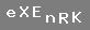�PUCU: k���k harf "e", b�y�k harf "X", b�y�k harf "E", k���k harf "n", b�y�k harf "R", b�y�k harf "K"