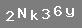 �PUCU: say� iki, b�y�k harf "N", k���k harf "k", say� ��, say� alt�, k���k harf "y"