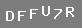 �PUCU: say� 9, k���k harf "y", k���k harf "t", b�y�k harf "E", say� d�rt, k���k harf "e"