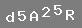 PUCU: kk harf "b", byk harf "A", say sekiz, byk harf "W", kk harf "w", say alt
