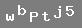 PUCU: say sekiz, say drt, byk harf "D", say 9, say drt, say alt