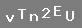 PUCU: kk harf "r", kk harf "a", say drt, kk harf "f", byk harf "W", byk harf "E"