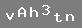 �PUCU: k���k harf "v", b�y�k harf "A", k���k harf "h", say� ��, k���k harf "t", k���k harf "n"