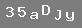 �PUCU: say� ��, say� be�, k���k harf "a", b�y�k harf "D", b�y�k harf "J", k���k harf "y"