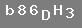 �PUCU: k���k harf "b", say� sekiz, say� alt�, b�y�k harf "D", b�y�k harf "H", say� ��