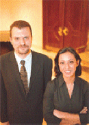 Tarih g�ndem yaratacak