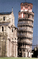 Pisa kulesi ald 