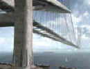 Gibraltar Bridge
