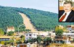 'Ver paray, al tapuyu' devri