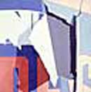 dogancay4.jpg (10614 bytes)