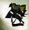 dogancay6.jpg (9345 bytes)