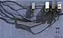 dogancay8.jpg (9553 bytes)