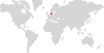Denmark